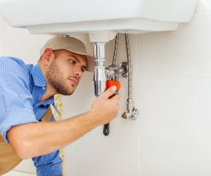 About Water Heater Repair LLC Tyronza, AR